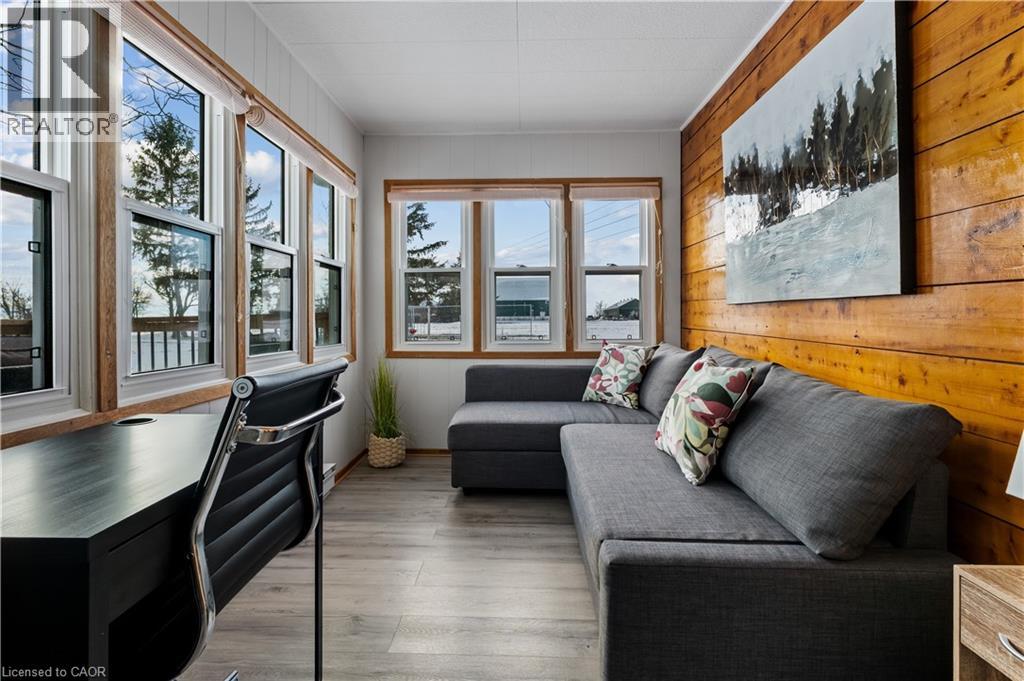 1323 Lakeshore Road, Selkirk, Ontario  N0A 1P0 - Photo 12 - 40799642