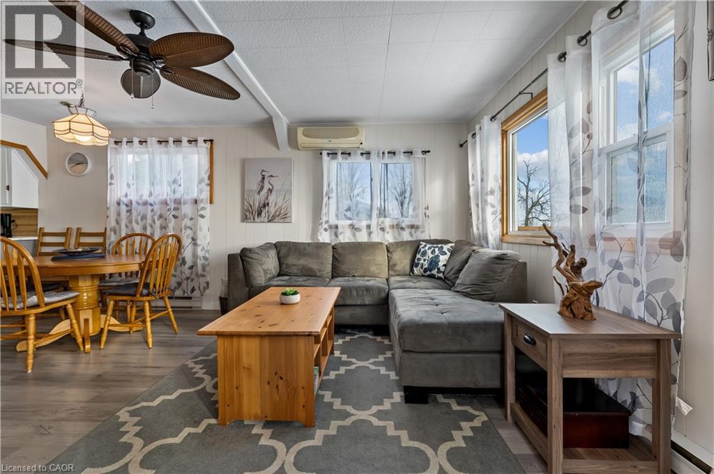 1323 Lakeshore Road, Selkirk, Ontario  N0A 1P0 - Photo 15 - 40799642