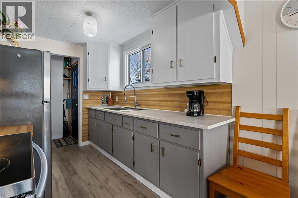 1323 Lakeshore Road, Selkirk, Ontario  N0A 1P0 - Photo 18 - 40799642