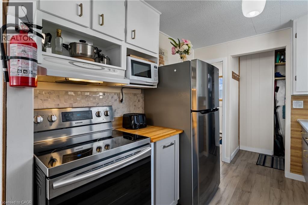 1323 Lakeshore Road, Selkirk, Ontario  N0A 1P0 - Photo 20 - 40799642