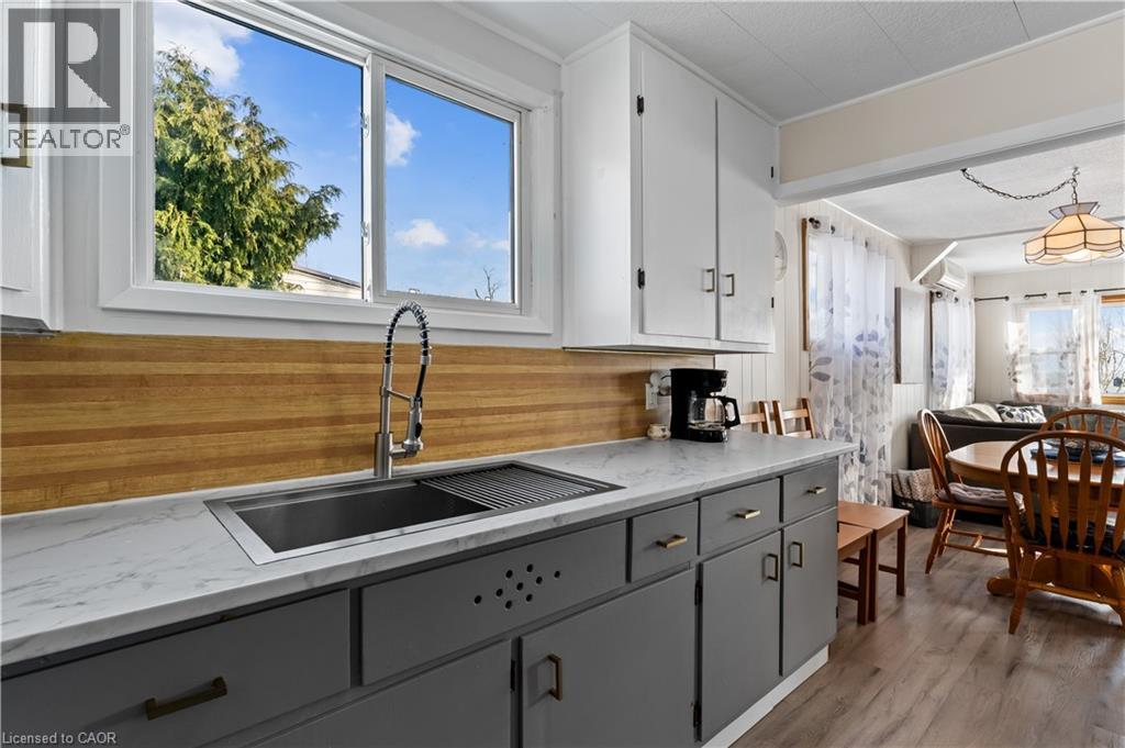 1323 Lakeshore Road, Selkirk, Ontario  N0A 1P0 - Photo 21 - 40799642