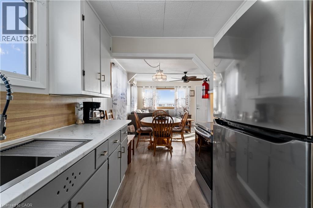 1323 Lakeshore Road, Selkirk, Ontario  N0A 1P0 - Photo 22 - 40799642