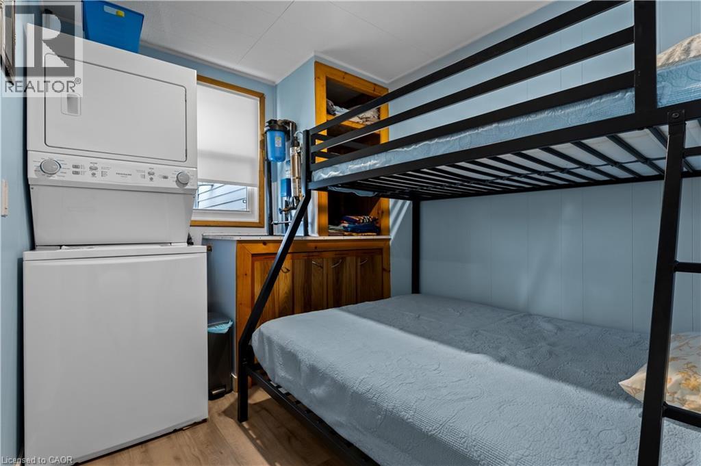 1323 Lakeshore Road, Selkirk, Ontario  N0A 1P0 - Photo 28 - 40799642