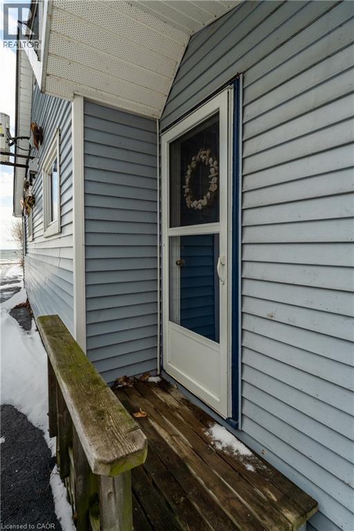 1323 Lakeshore Road, Selkirk, Ontario  N0A 1P0 - Photo 30 - 40799642