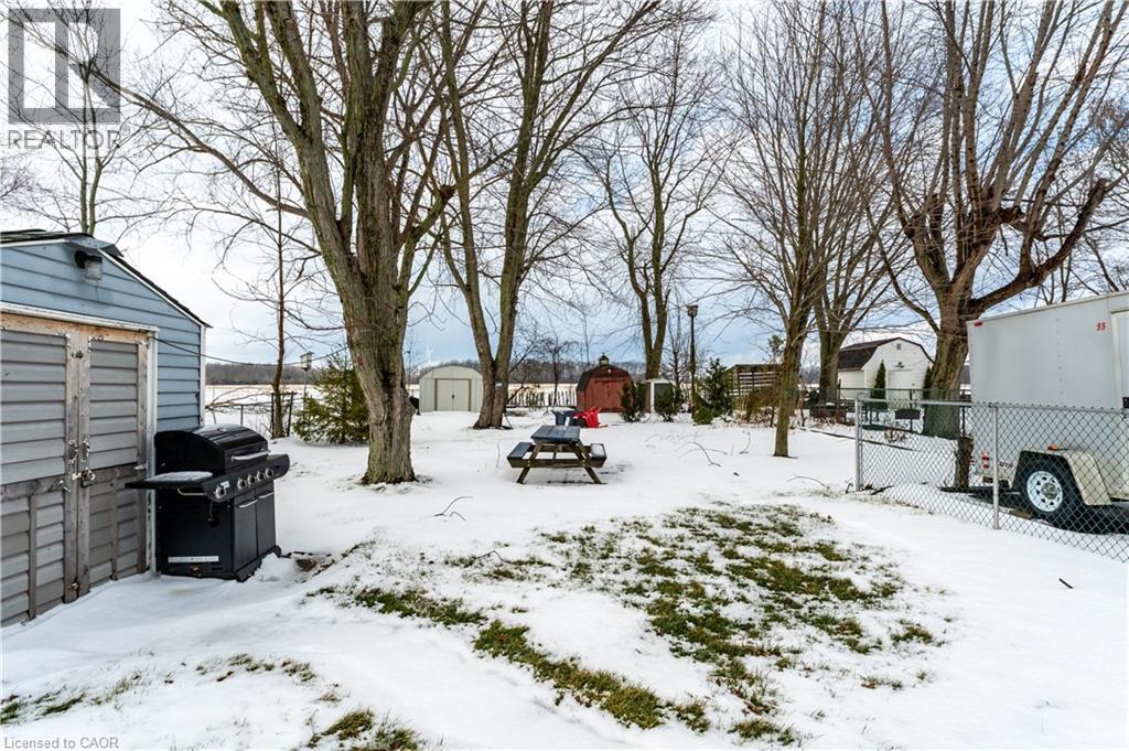 1323 Lakeshore Road, Selkirk, Ontario  N0A 1P0 - Photo 32 - 40799642