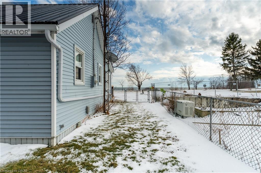 1323 Lakeshore Road, Selkirk, Ontario  N0A 1P0 - Photo 35 - 40799642