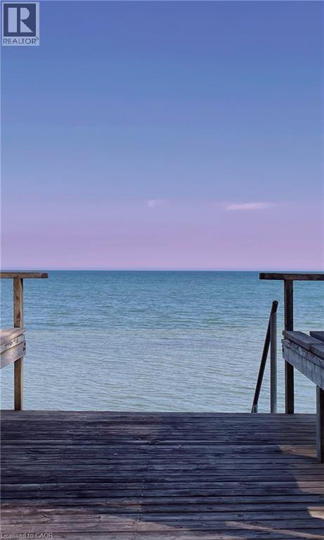 1323 Lakeshore Road, Selkirk, Ontario  N0A 1P0 - Photo 36 - 40799642