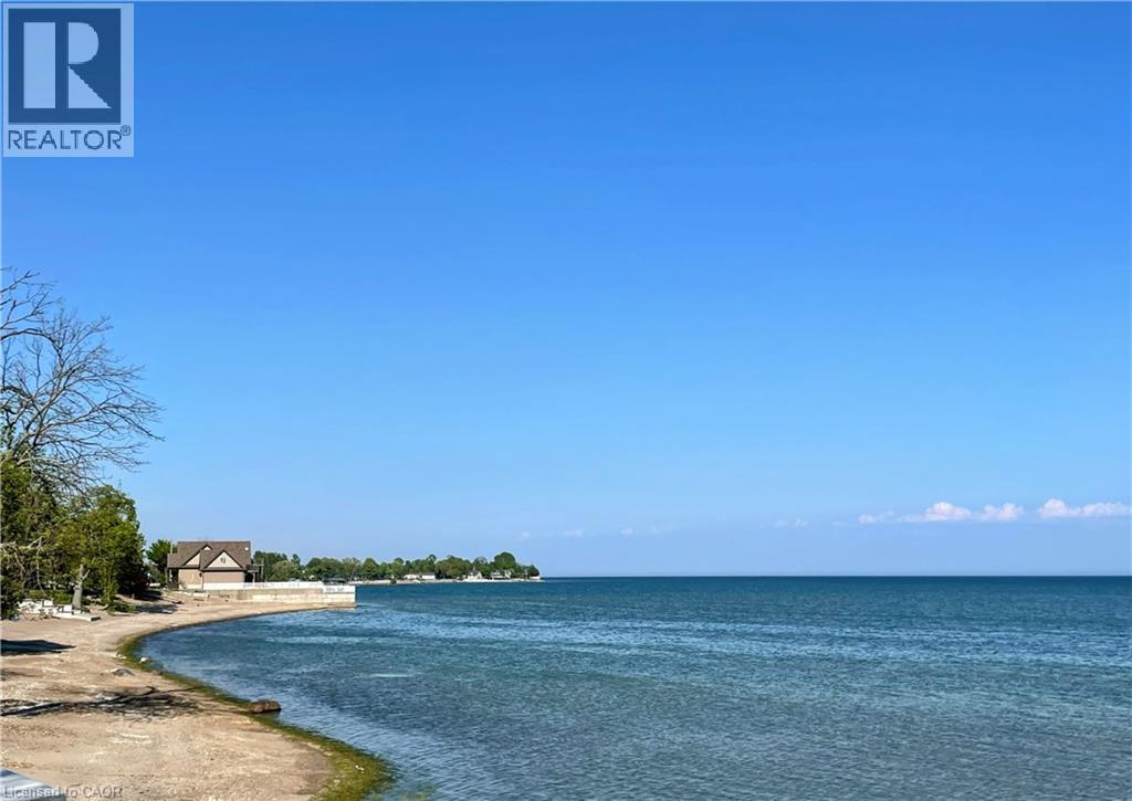 1323 Lakeshore Road, Selkirk, Ontario  N0A 1P0 - Photo 38 - 40799642