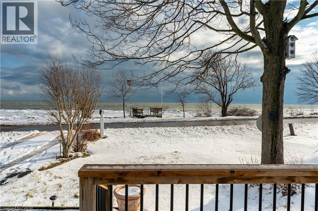 1323 Lakeshore Road, Selkirk, Ontario  N0A 1P0 - Photo 4 - 40799642