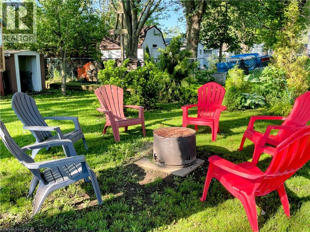 1323 Lakeshore Road, Selkirk, Ontario  N0A 1P0 - Photo 40 - 40799642