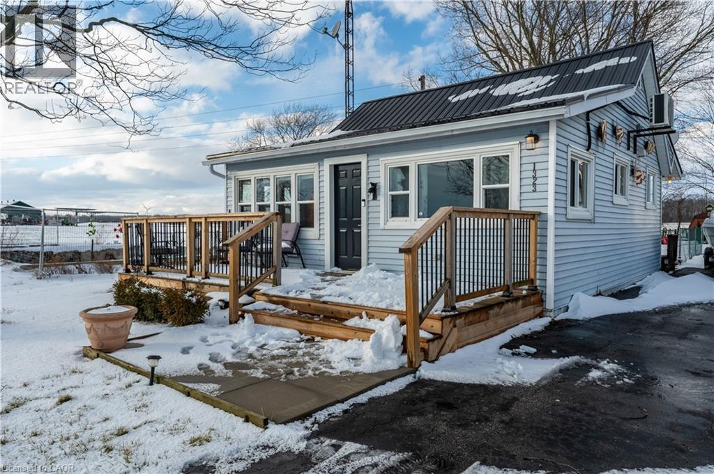 1323 Lakeshore Road, Selkirk, Ontario  N0A 1P0 - Photo 5 - 40799642