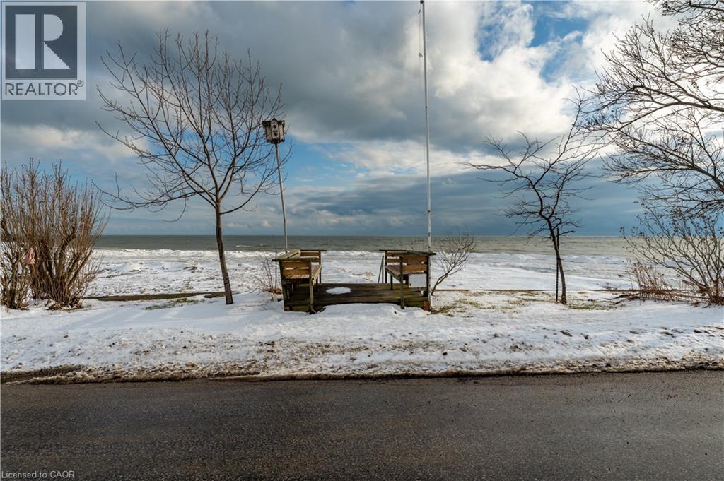 1323 Lakeshore Road, Selkirk, Ontario  N0A 1P0 - Photo 6 - 40799642