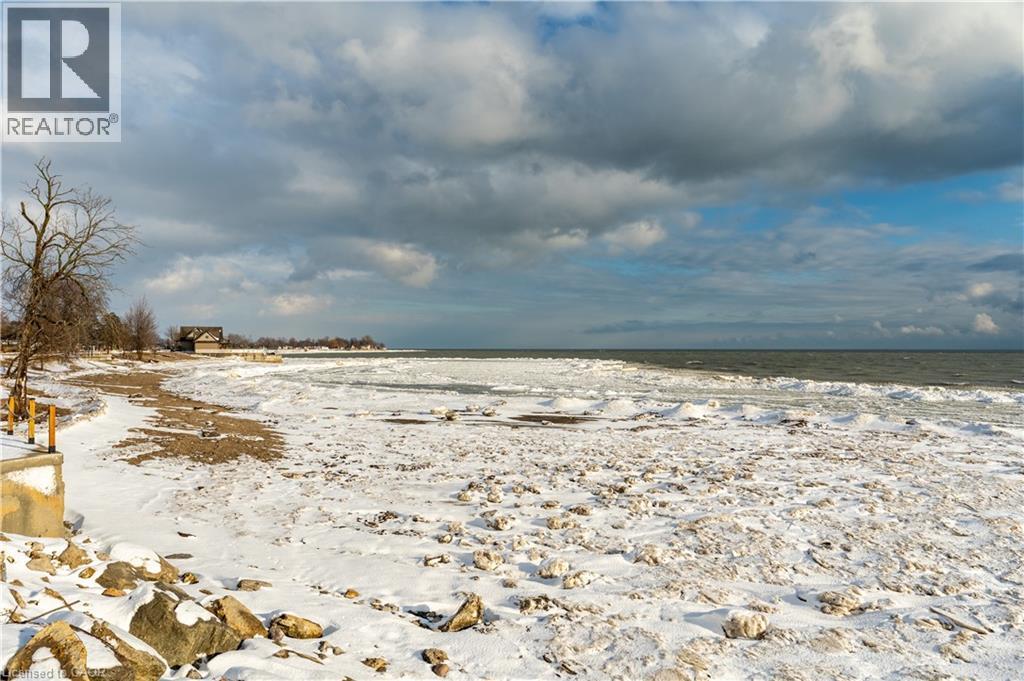 1323 Lakeshore Road, Selkirk, Ontario  N0A 1P0 - Photo 8 - 40799642