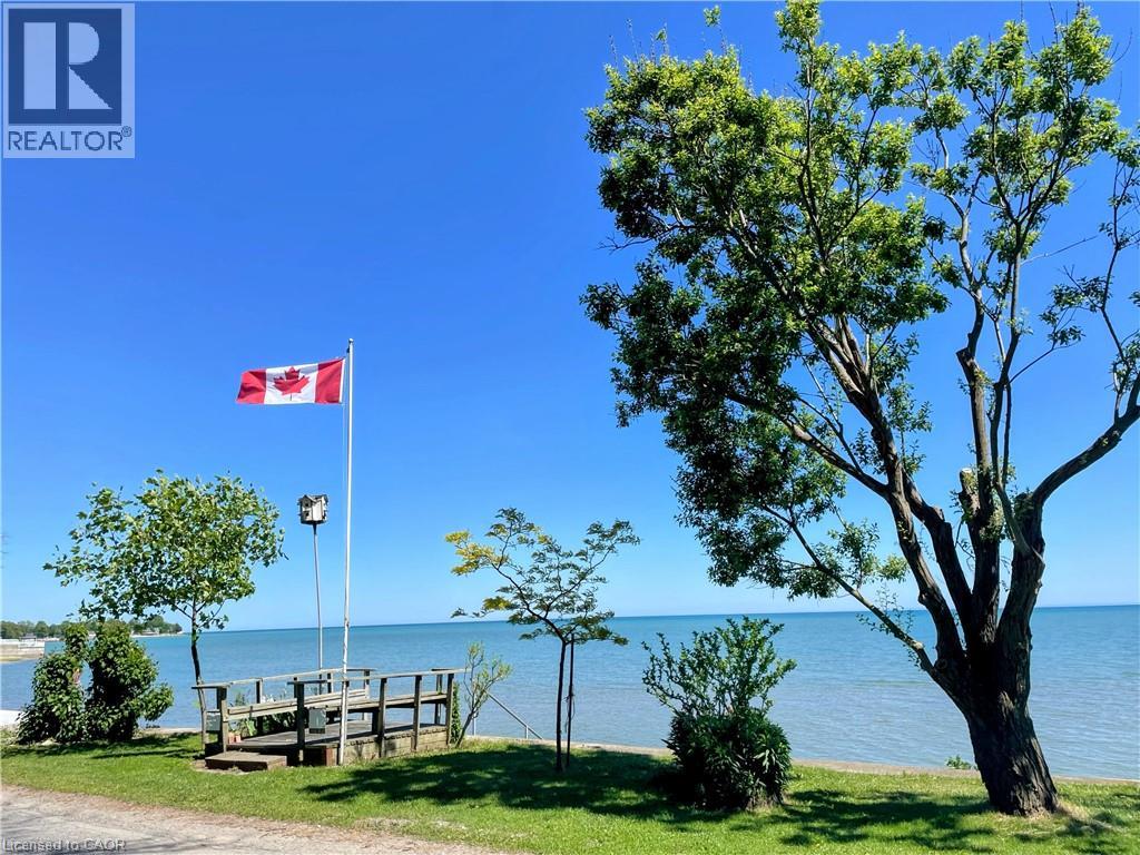 1323 Lakeshore Road, Selkirk, Ontario  N0A 1P0 - Photo 10 - 40830753