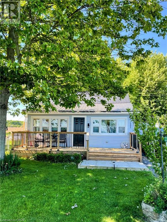 1323 Lakeshore Road, Selkirk, Ontario  N0A 1P0 - Photo 11 - 40830753