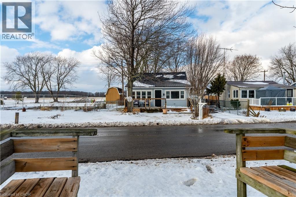 1323 Lakeshore Road, Selkirk, Ontario  N0A 1P0 - Photo 20 - 40830753