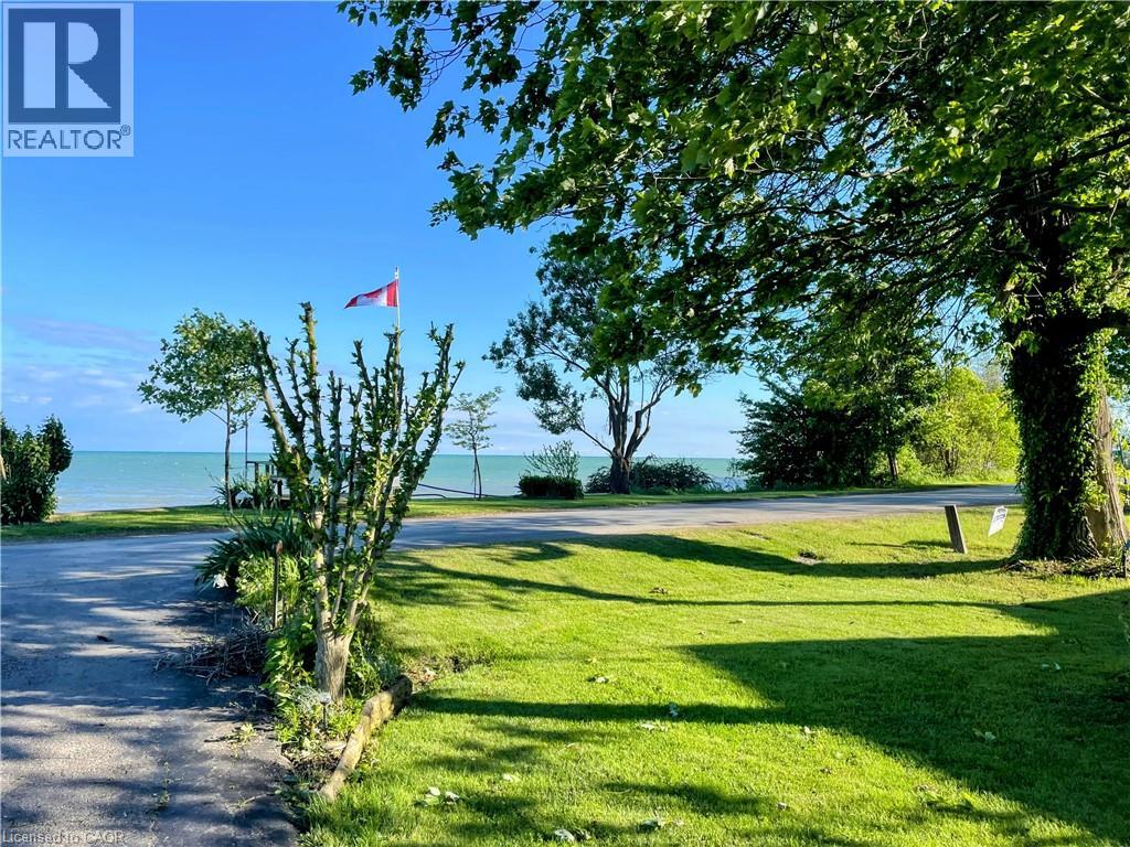 1323 Lakeshore Road, Selkirk, Ontario  N0A 1P0 - Photo 3 - 40830753