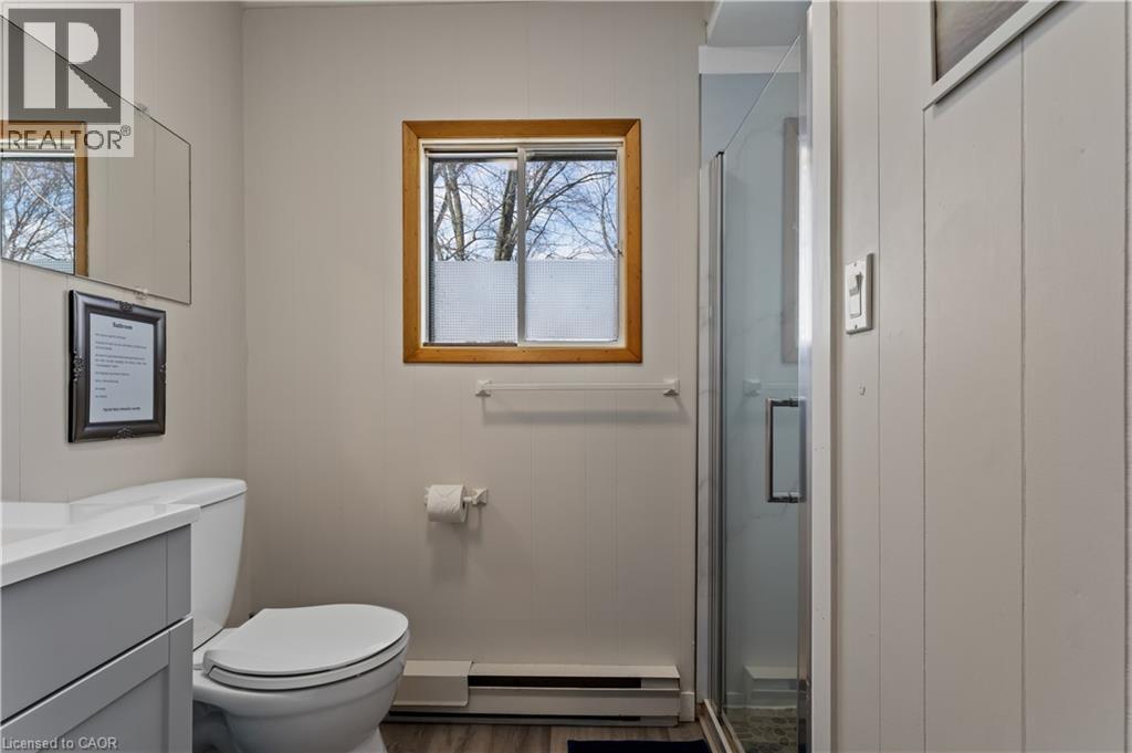 1323 Lakeshore Road, Selkirk, Ontario  N0A 1P0 - Photo 34 - 40830753