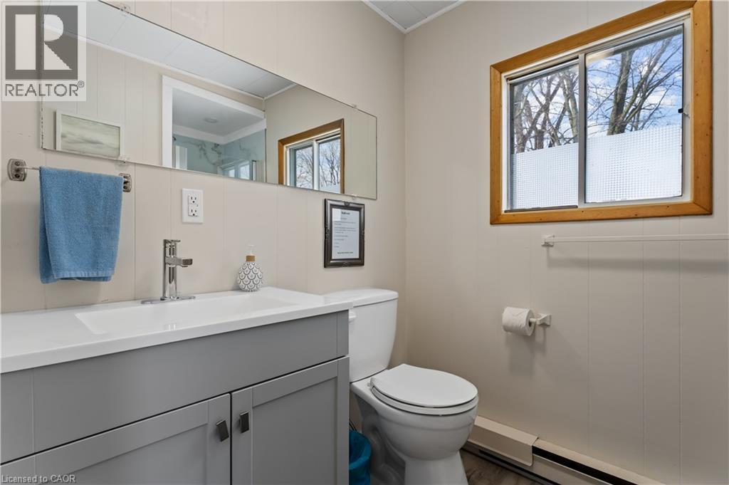 1323 Lakeshore Road, Selkirk, Ontario  N0A 1P0 - Photo 35 - 40830753