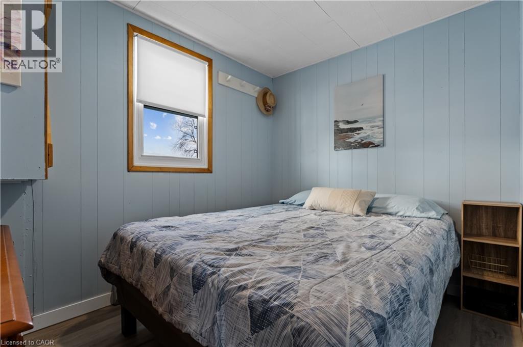 1323 Lakeshore Road, Selkirk, Ontario  N0A 1P0 - Photo 37 - 40830753