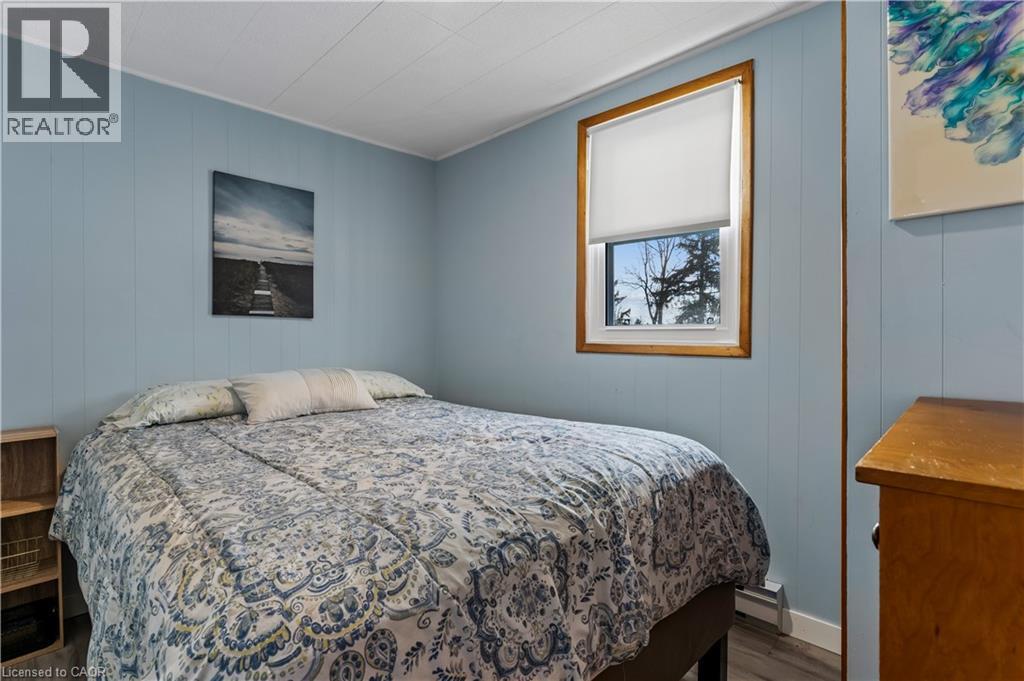 1323 Lakeshore Road, Selkirk, Ontario  N0A 1P0 - Photo 38 - 40830753