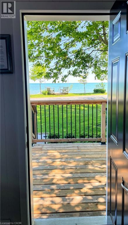 1323 Lakeshore Road, Selkirk, Ontario  N0A 1P0 - Photo 47 - 40830753