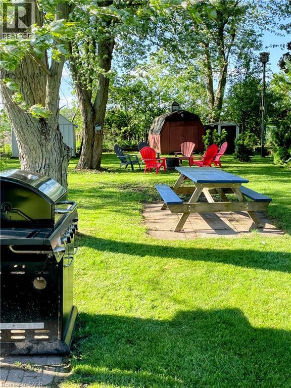 1323 Lakeshore Road, Selkirk, Ontario  N0A 1P0 - Photo 7 - 40830753