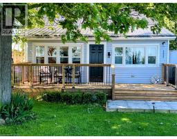 1323 LAKESHORE Road, Selkirk, Ontario